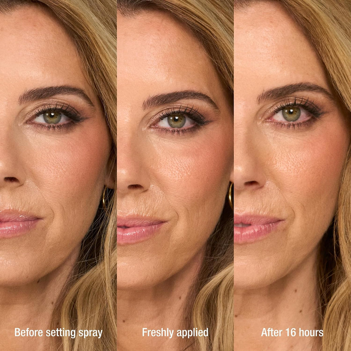 Charlotte Tilbury makeup setting spray beauty essential