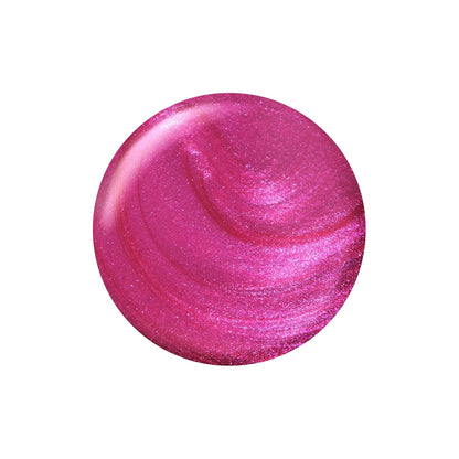 Hot Chromotity ColorShift polish with duo-chrome effect
