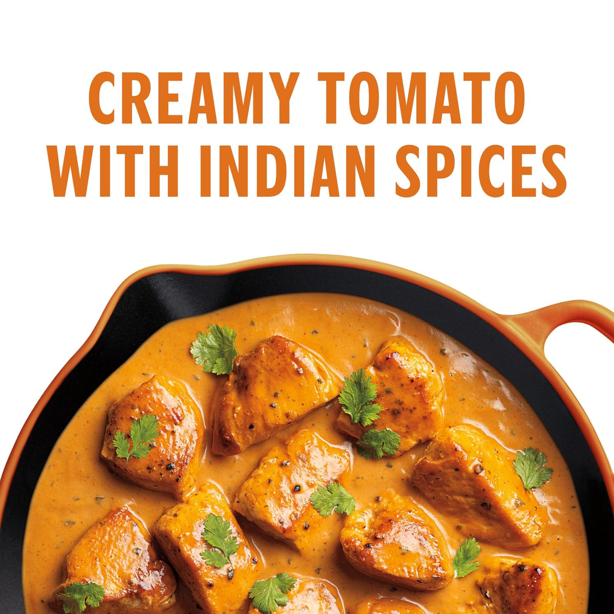 Campbell's pantry sauce for easy chicken dinner