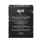 Vera Wang Rock Princess everyday fragrance four-piece set
