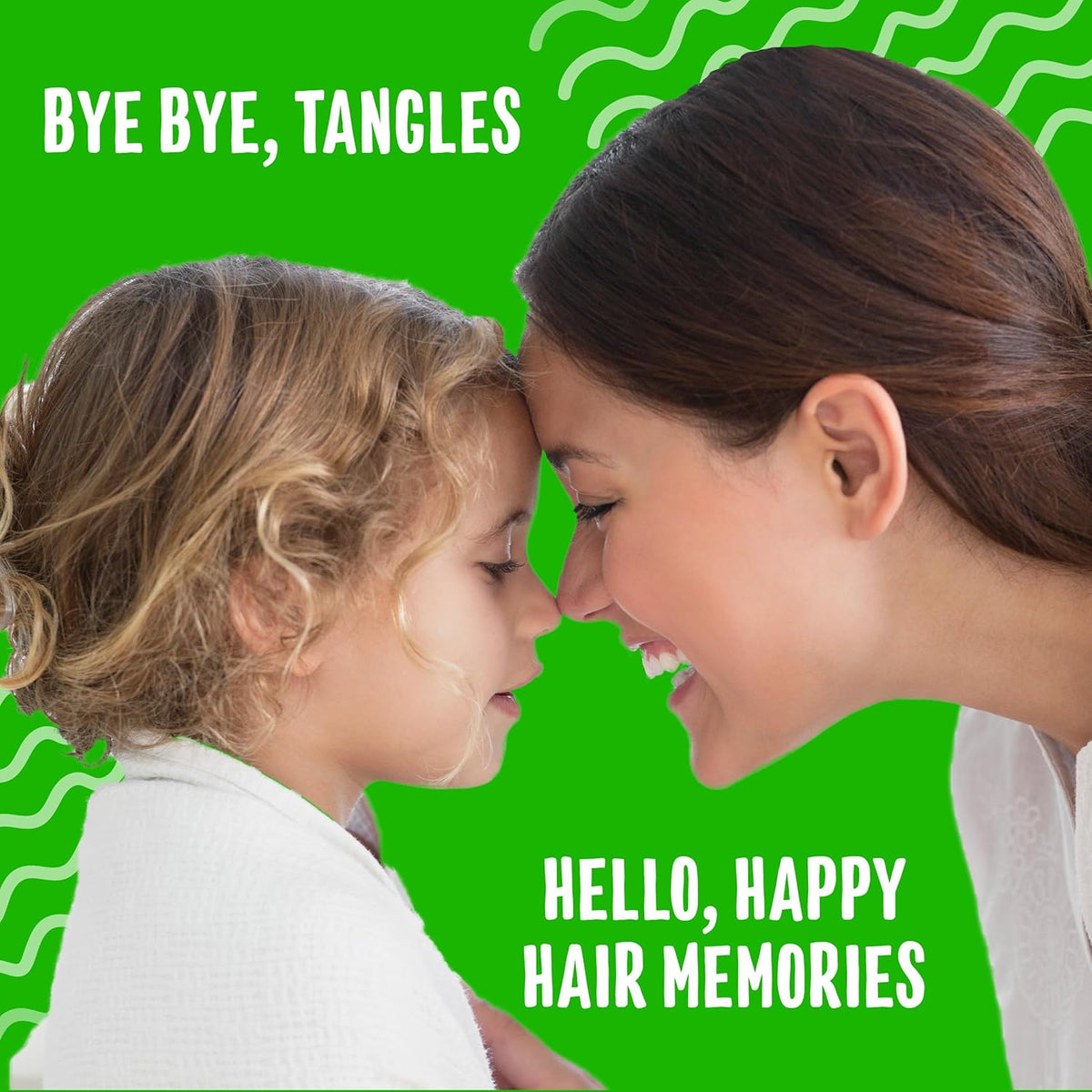 Aussie Kids paraben-free sulfate-free hair care bundle