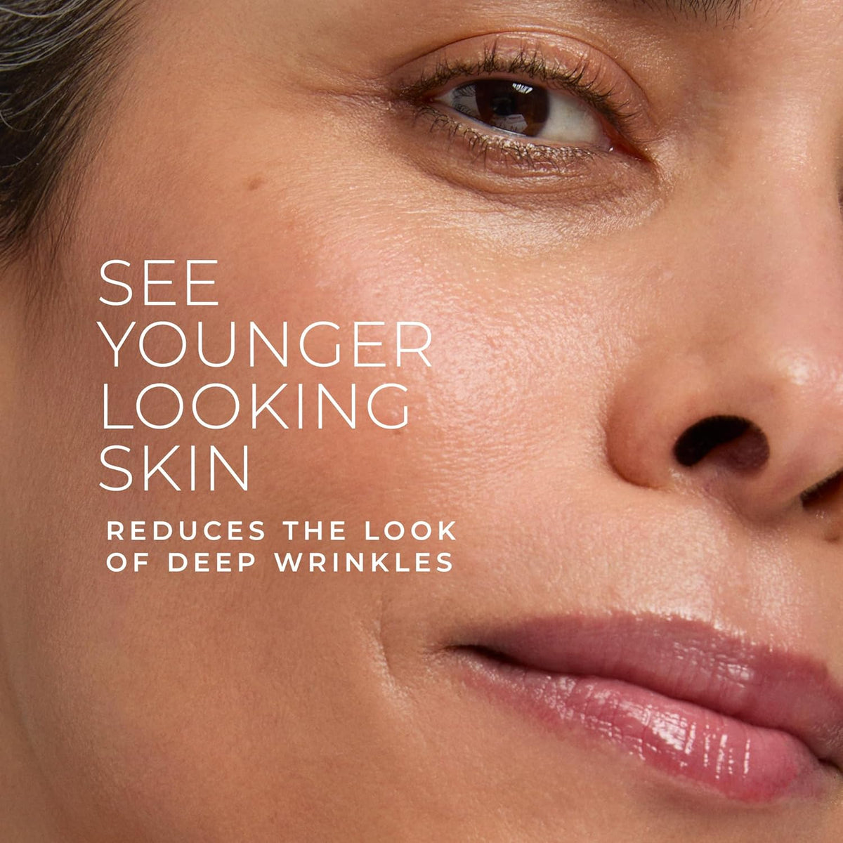 RoC Retinol Correxion serum for fine lines and texture