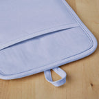 KitchenAid ribbed pot holders for kitchen use