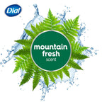 Dial antibacterial bar soap value pack for home use