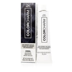 COLORCHARM hair gloss for refreshing color