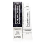 COLORCHARM demi permanent hair color, 2 fl oz