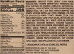 NISSIN Ramen Bistro packaged noodle meal cups