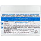 Palmer's multipurpose moisturizing solid body balm