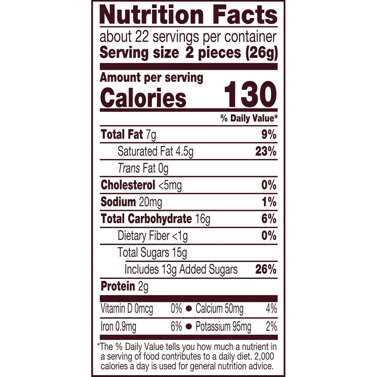 HERSHEY'S classic milk chocolate candy bars for sharing