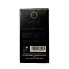 Armaf Club De Nuit Intense scent vial for men