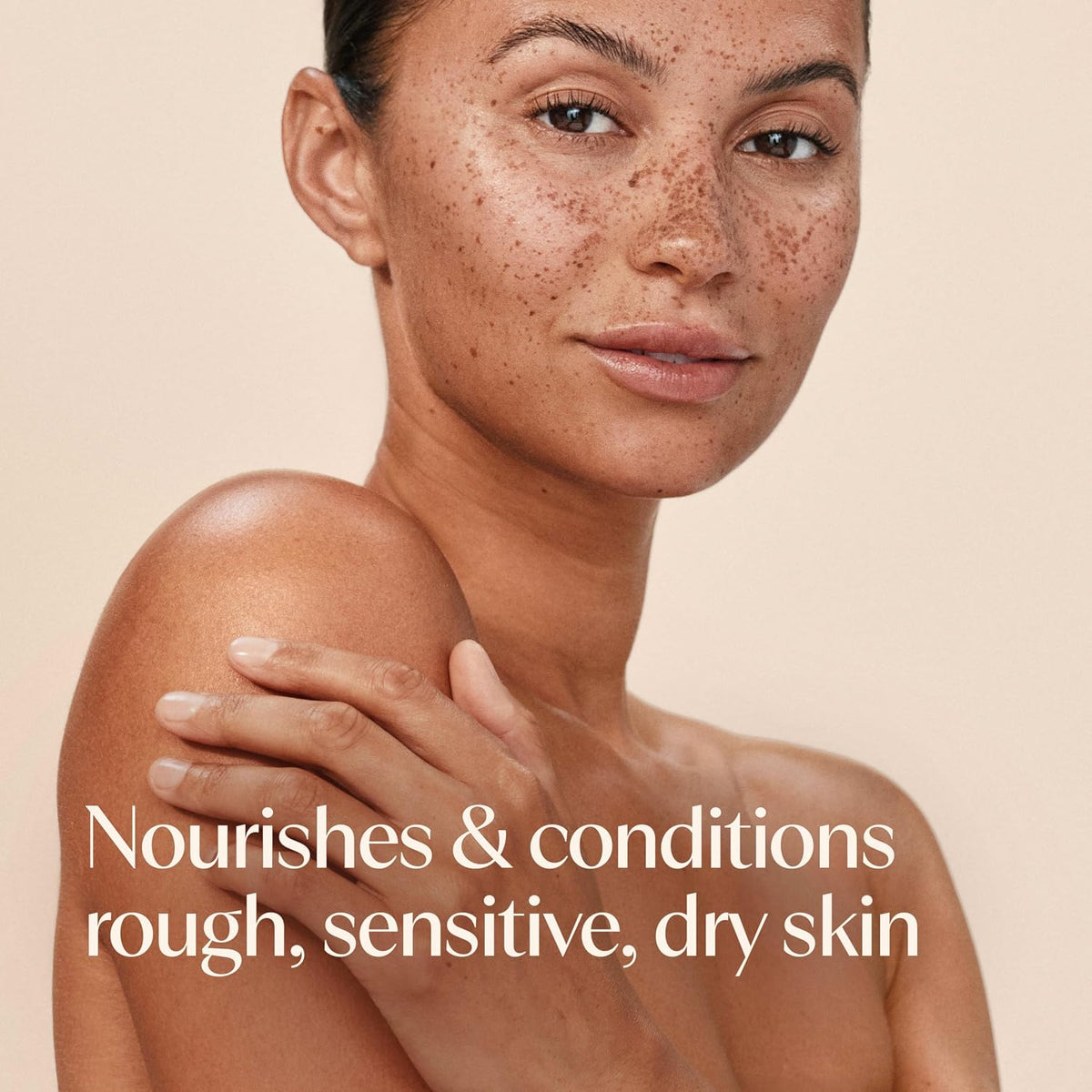 Aveeno jojoba oil moisturizing body mist