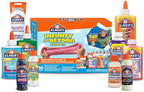 Elmer's Toy Story slime kit 10-piece set