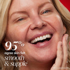 Olay Regenerist trial-size anti-aging face cream