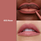Longwear Revlon lip liner makeup essential