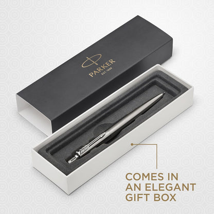 Parker mechanical pencil in elegant gift box