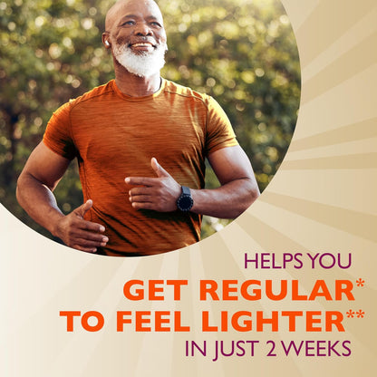 Metamucil psyllium husk powder 114 teaspoons