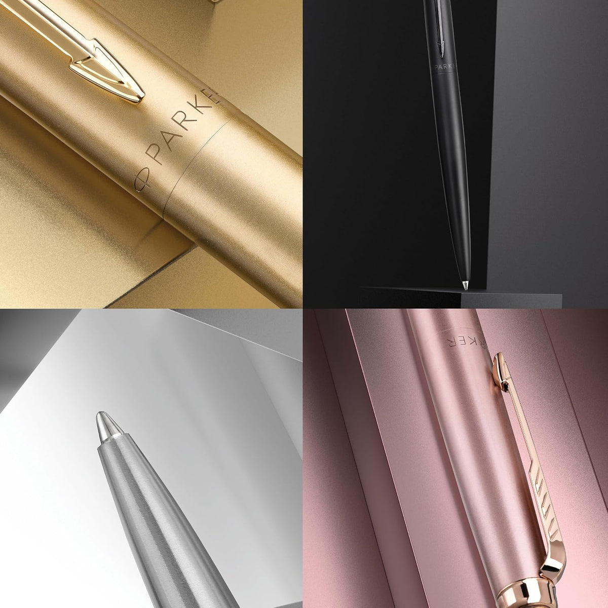 Parker Jotter XL gift-ready ballpoint pen