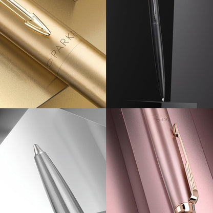 Parker Jotter XL gift-ready ballpoint pen
