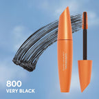 COVERGIRL Lash Blast mascara tube