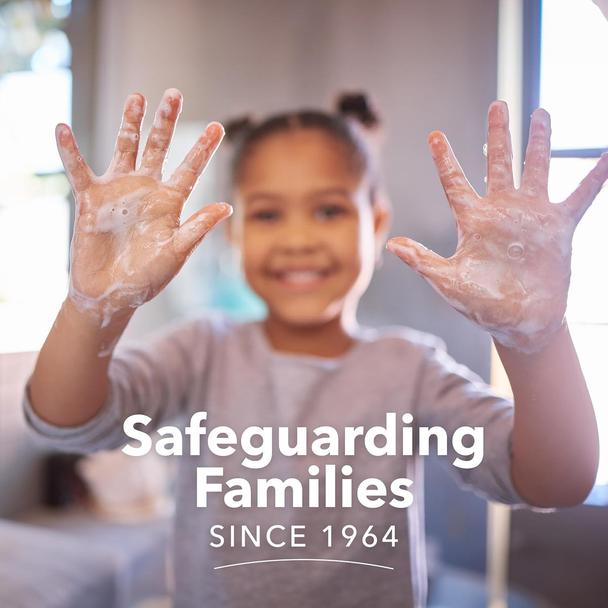 Safeguard micellar hand and body cleansing soap