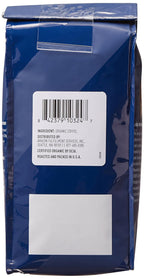 Amazon Fresh 100% Arabica whole bean coffee from Peru