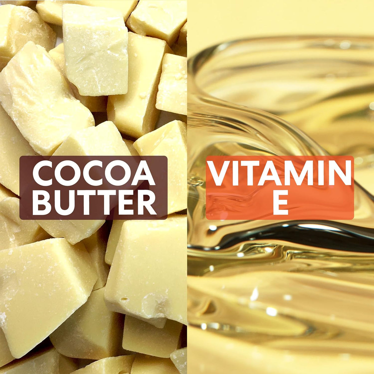 Palmer's cocoa butter skin care balm container
