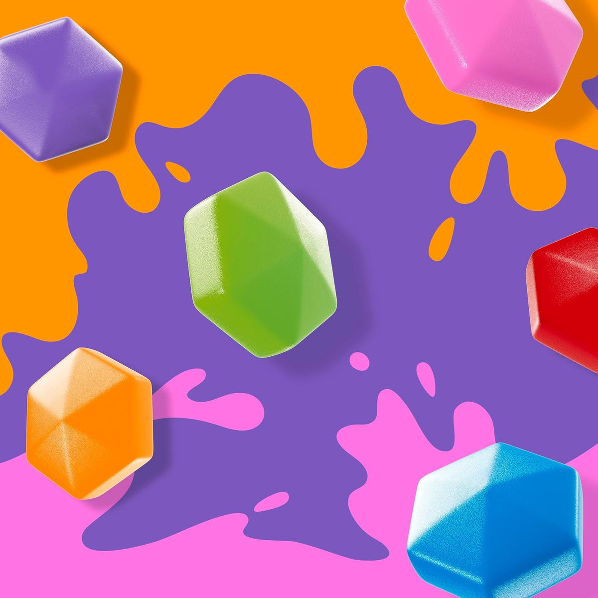 Gushers gluten free gelatin free fruit flavored snacks