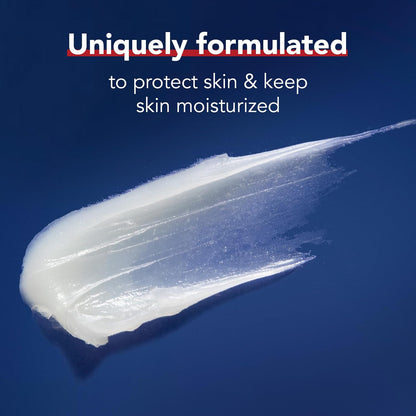 Aquaphor Advanced Therapy skin care ointment 3 pack