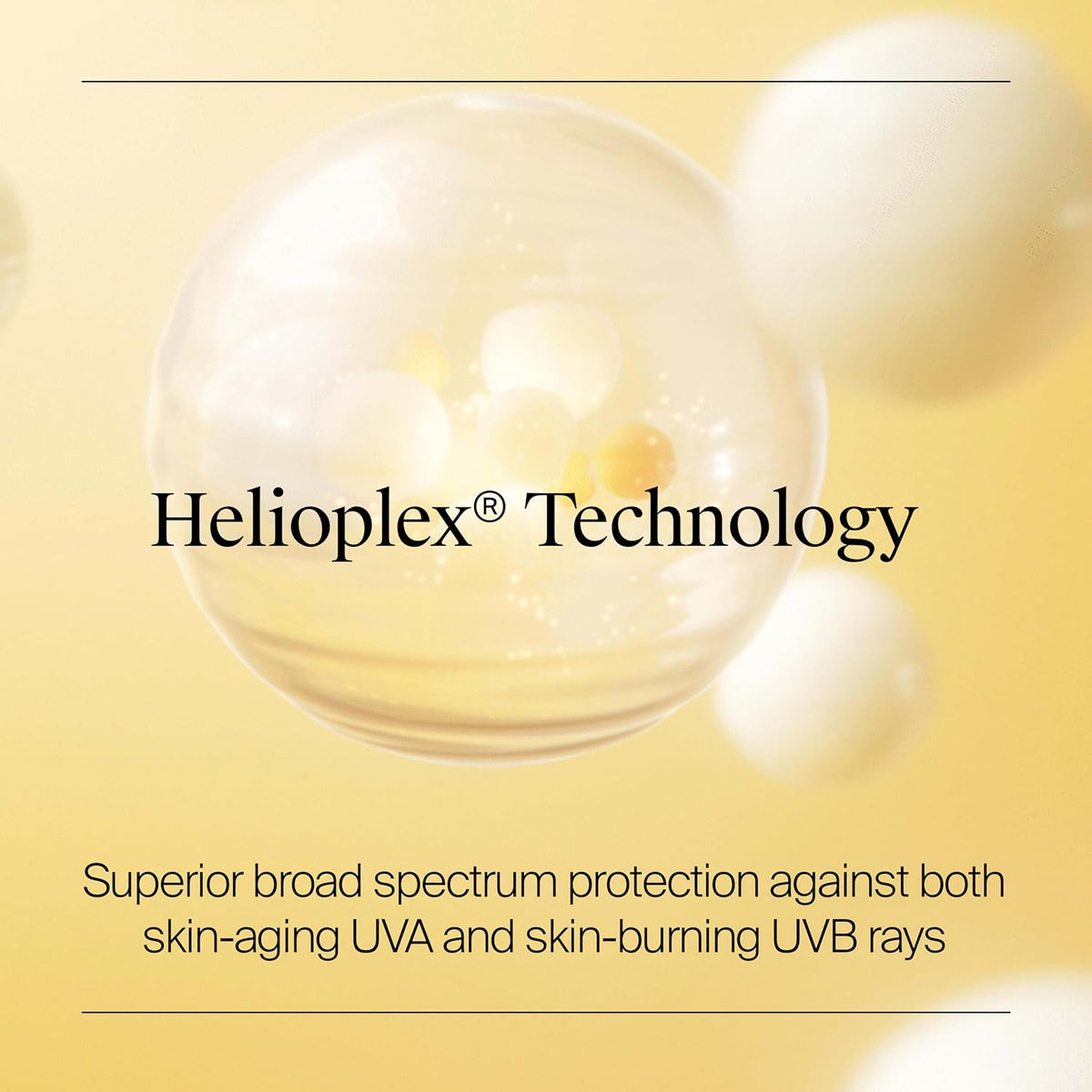 Neutrogena water-resistant body sunscreen SPF 70