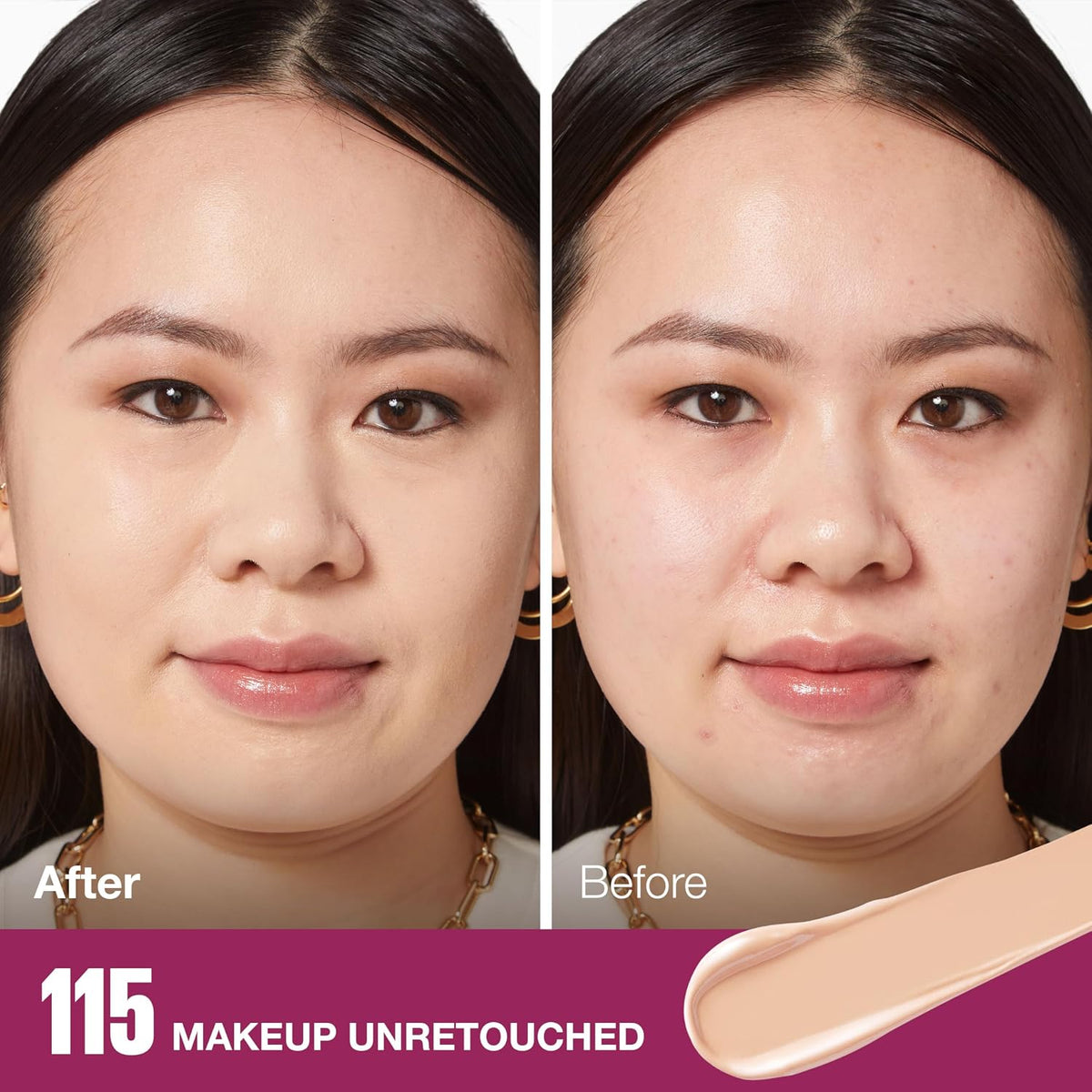 Maybelline Instant Age Rewind multi-use concealer