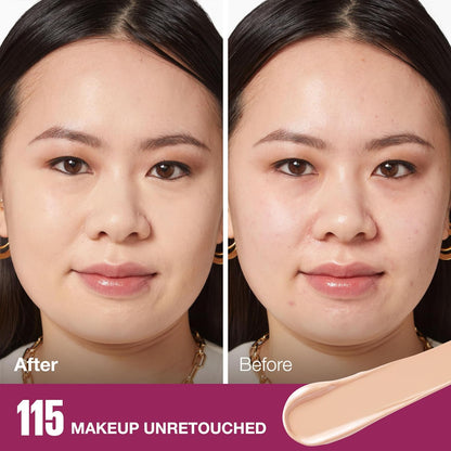 Maybelline Instant Age Rewind multi-use concealer