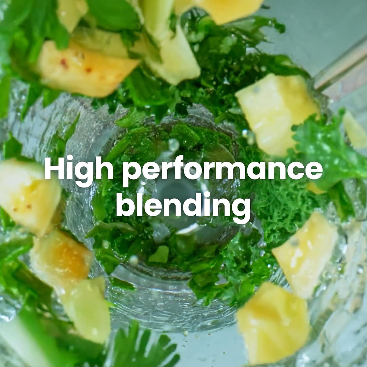 USB-C rechargeable Ninja portable blender