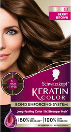Schwarzkopf 9.00 Honey Blonde permanent hair dye cream