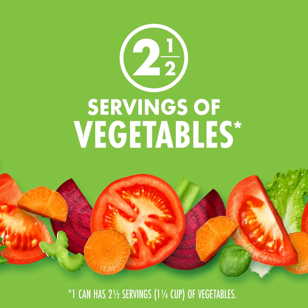 V8 100% vegetable juice cans for pantry stock up