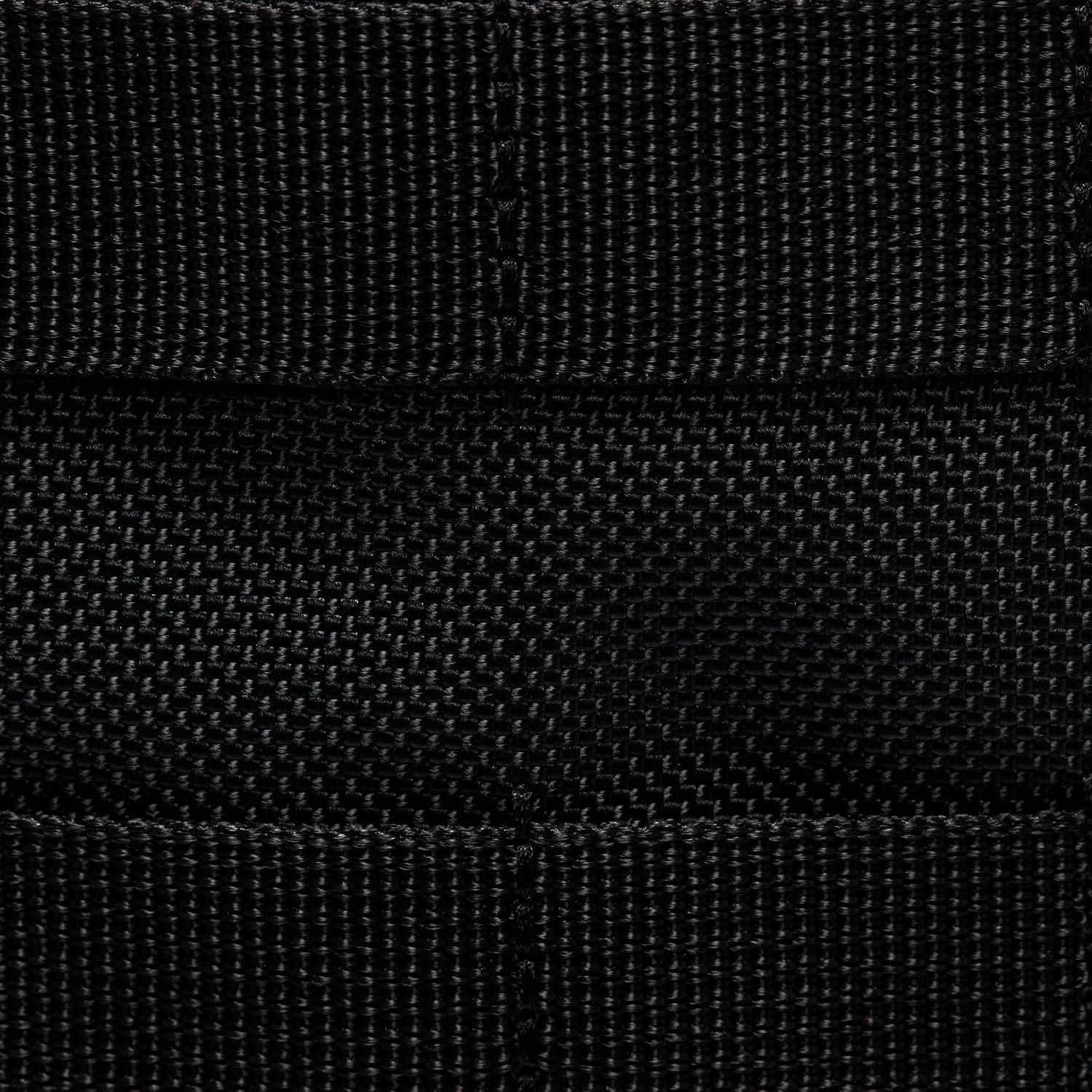 Nike 26L tote bag lifestyle carry image