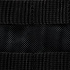 Nike unisex tote bag for commuting and travel