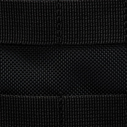 Nike unisex tote bag for commuting and travel