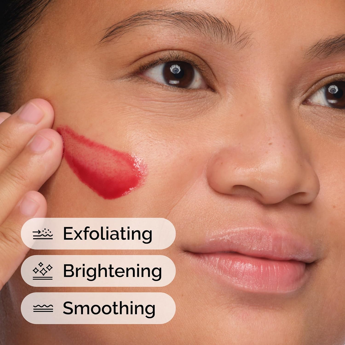 The Ordinary AHA BHA Peeling Solution product image