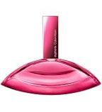 Calvin Klein Eternity Eau de Toilette – Fougère Men's Cologne – With Notes of Mandarin, Sage - product image 31