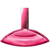 Calvin Klein Eternity Eau de Toilette – Fougère Men's Cologne – With Notes of Mandarin, Sage - product image 31
