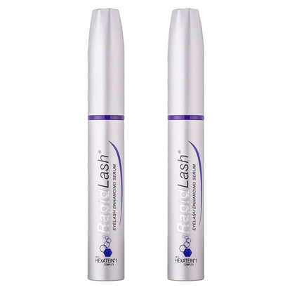 RapidLash eyelash enhancing serum 2-pack