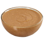 Kirkland Signature kosher almond butter