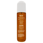 Pacifica Amber Cocoa body mist with real botanicals