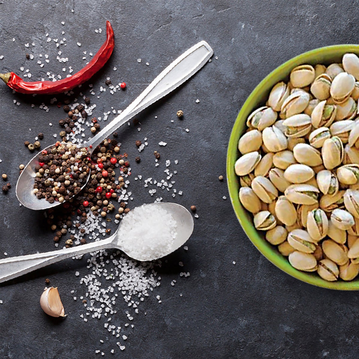 Wonderful kosher gluten free pistachios package