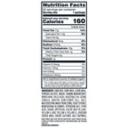 Bulk 50-count Cheetos Crunchy Flamin' Hot snacks