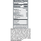 Gluten free Cheetos Crunchy Flamin' Hot chips
