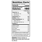 Lay's 1 oz individual potato chip bags