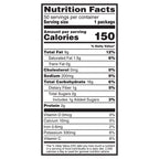 Lay's 1 oz barbecue chips for sharing