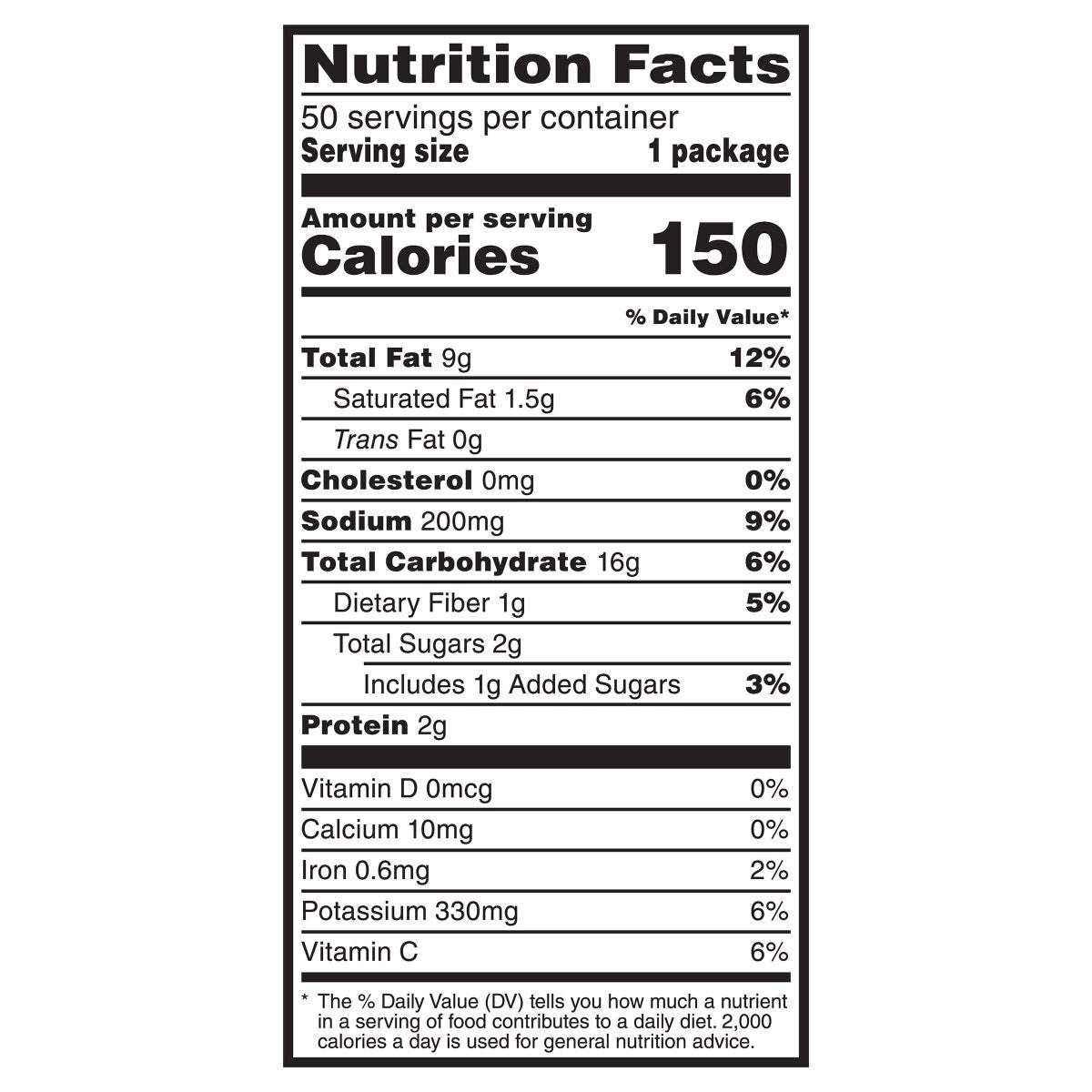 Lay's 1 oz barbecue chips for sharing