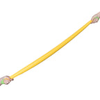 Toymendous squishy banana gift and desk toy